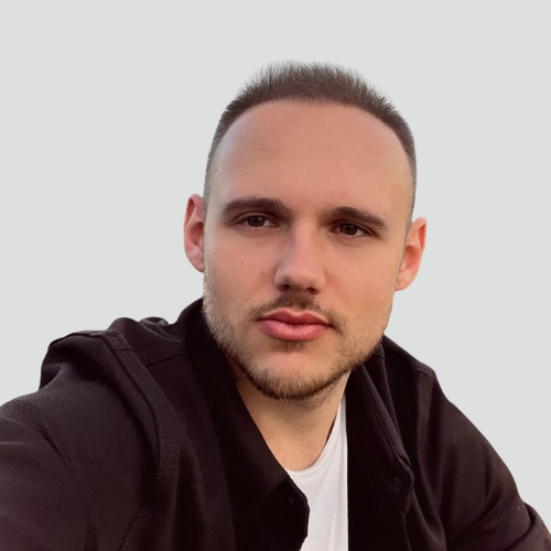 lek. med. Marcel Bobiński 🇵🇱 🇬🇧